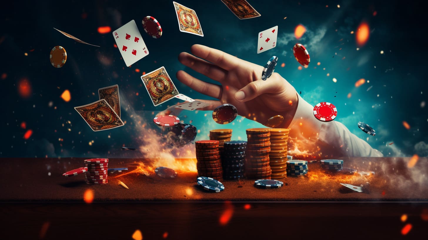 9jogos bet