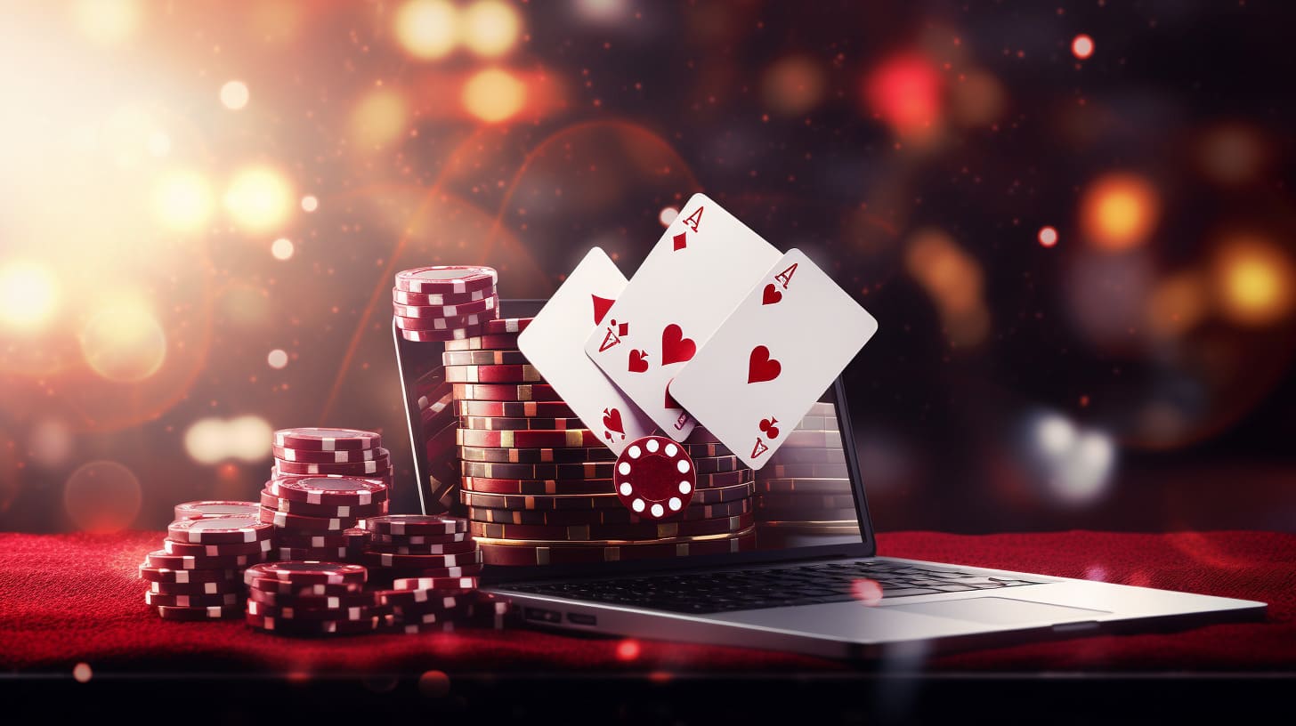 9jogos bet