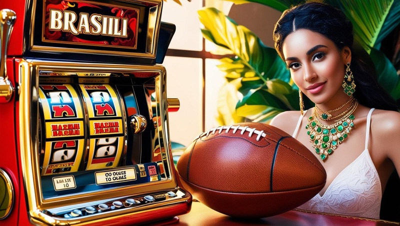 9jogos bet