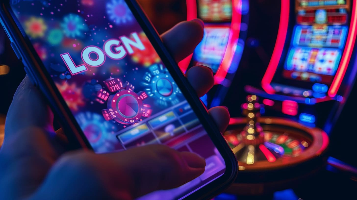 9jogos bet