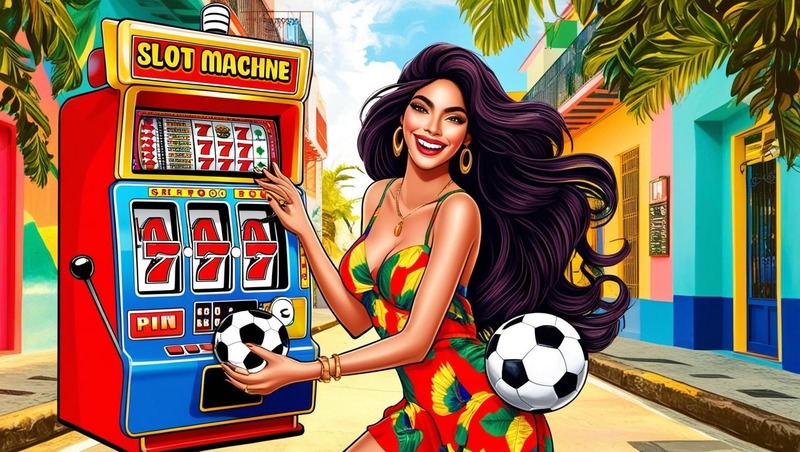 9jogos bet