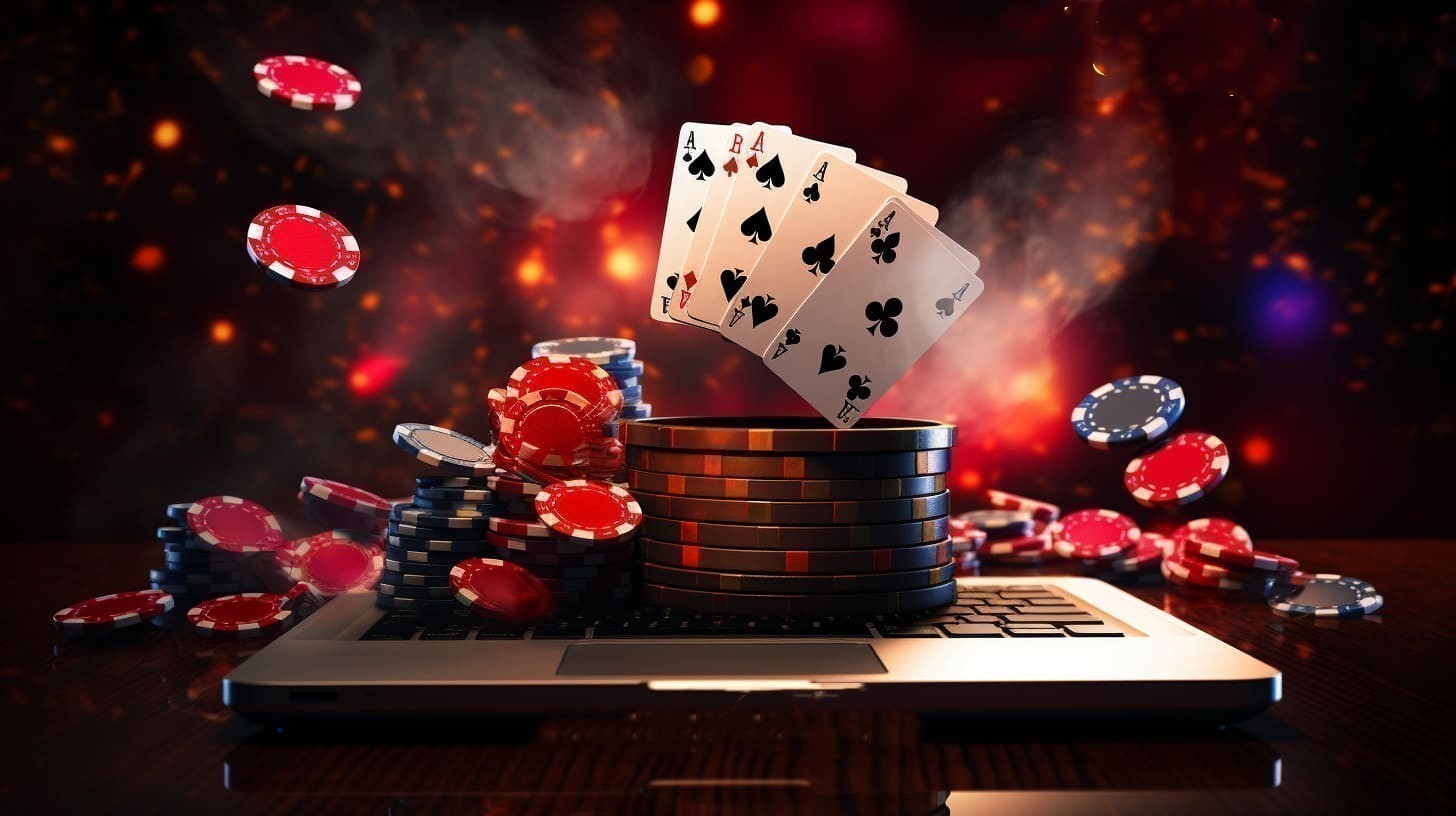 9jogos bet