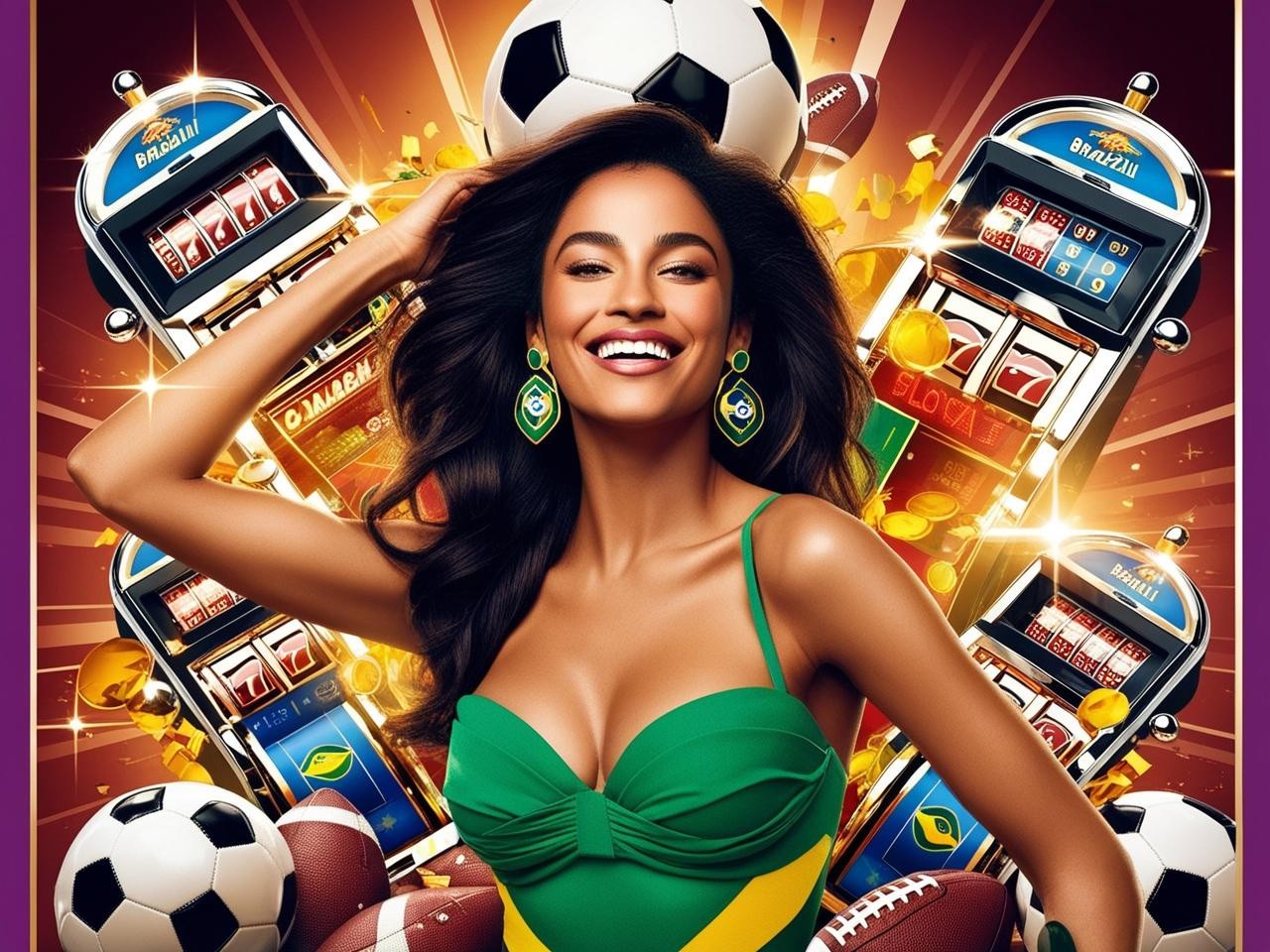 9jogos