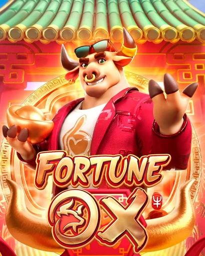 9jogos game
