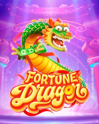 9jogos game