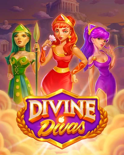 9jogos game