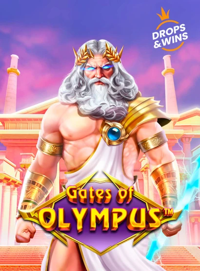 9jogos game